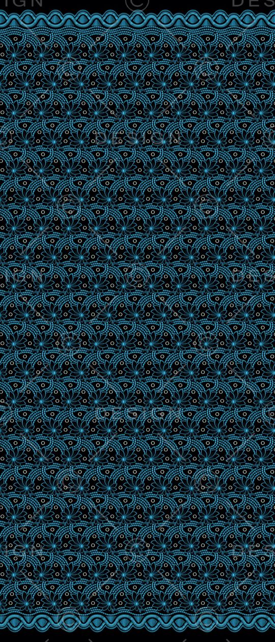 长巾印花华亿平台图片