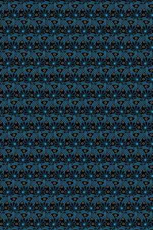 长巾印花华亿平台图片