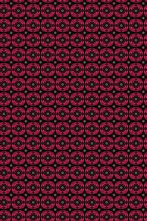 长巾印花华亿平台图片