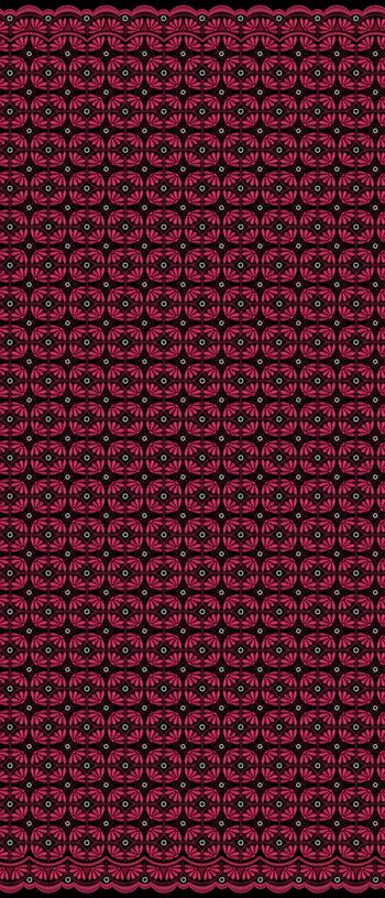 长巾印花华亿平台图片