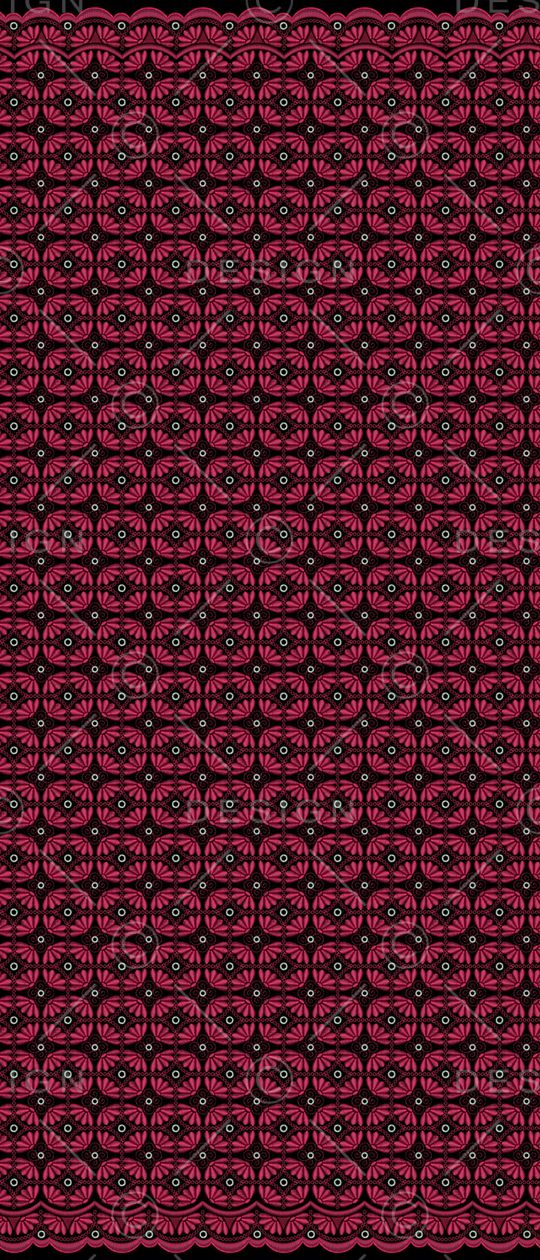 长巾印花华亿平台图片