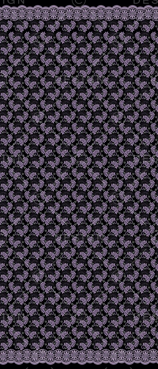 长巾印花华亿平台图片