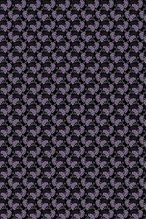 长巾印花华亿平台图片