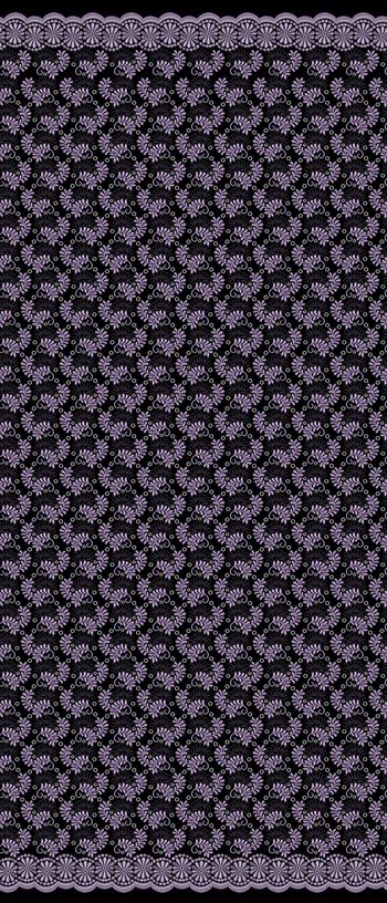 长巾印花华亿平台图片