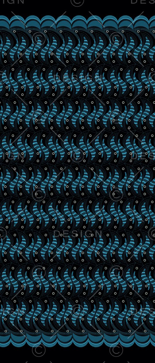 长巾印花华亿平台图片