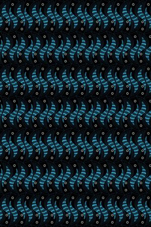 长巾印花华亿平台图片