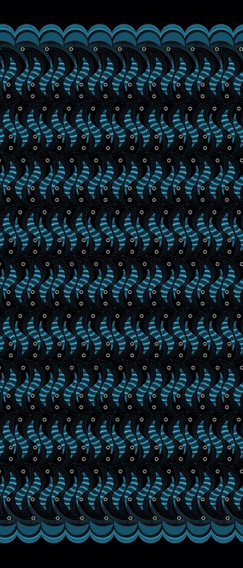 长巾印花华亿平台图片