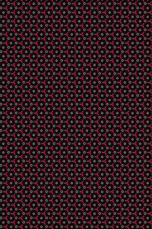 长巾印花华亿平台图片