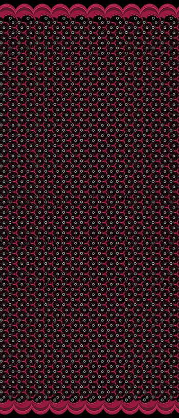 长巾印花华亿平台图片