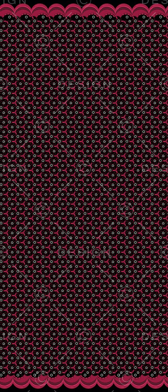 长巾印花华亿平台图片