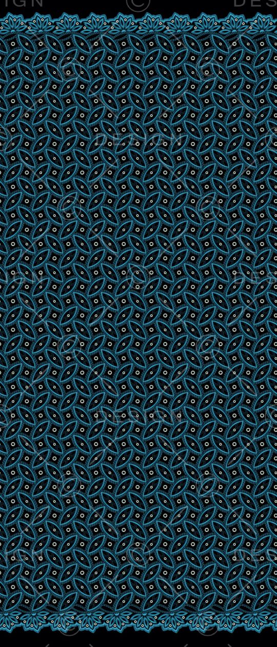 长巾印花华亿平台图片