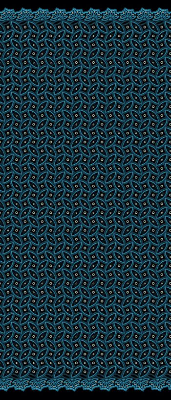 长巾印花华亿平台图片