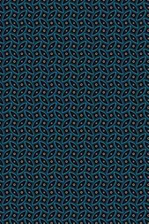 长巾印花华亿平台图片