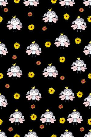 小花印花华亿平台图片