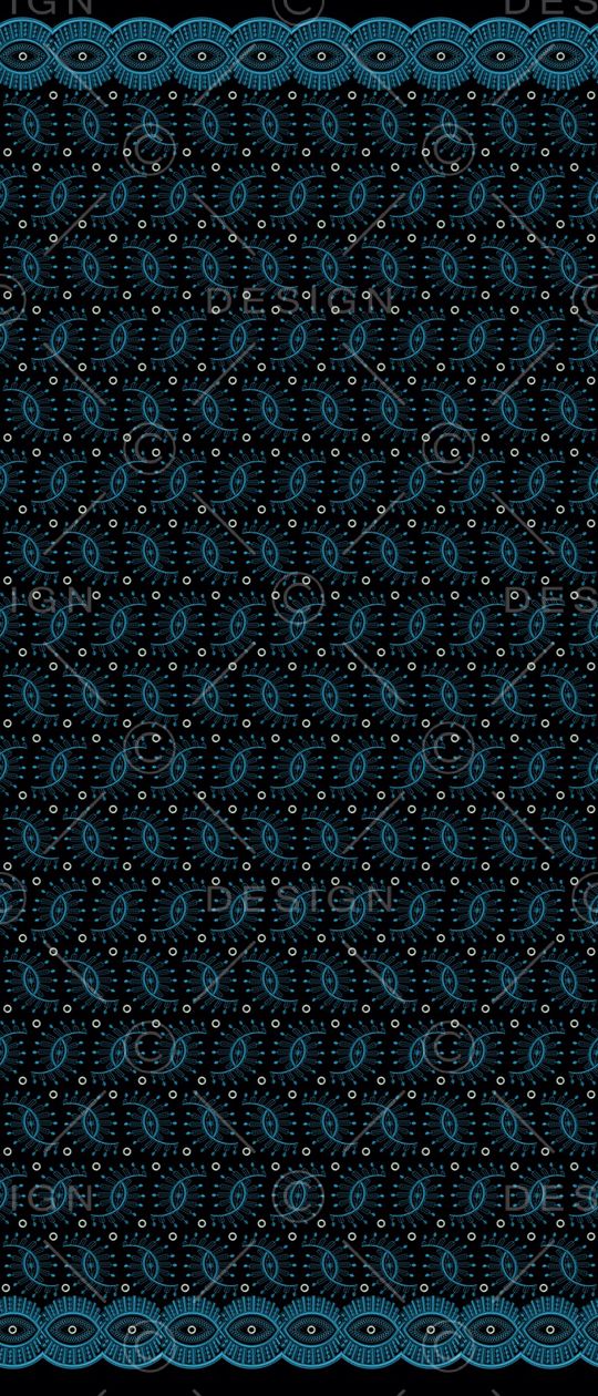 长巾印花华亿平台图片