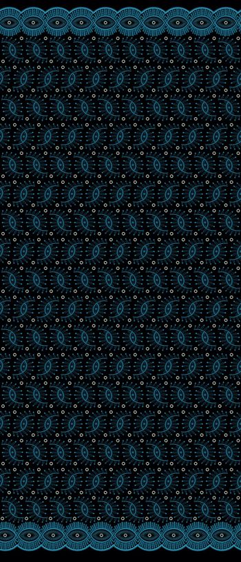 长巾印花华亿平台图片