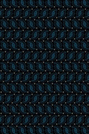 长巾印花华亿平台图片