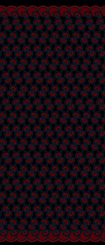 长巾印花华亿平台图片