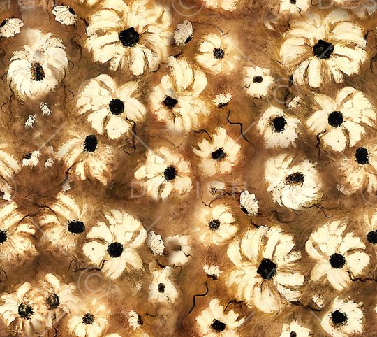 油画印花华亿平台图片