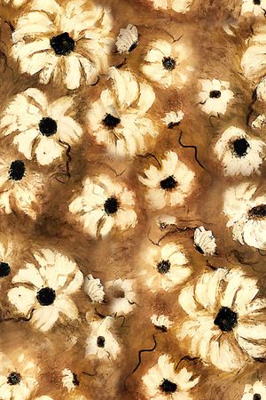 油画印花华亿平台图片