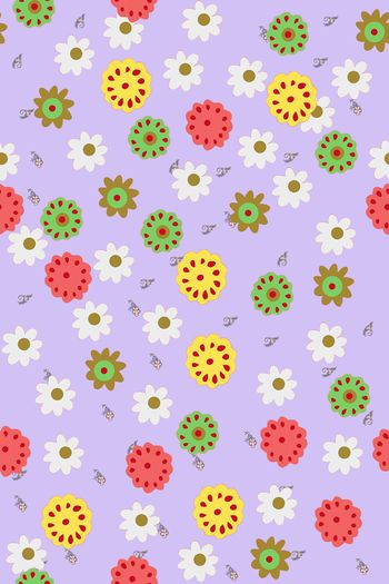 838941-花h浅蓝色底1