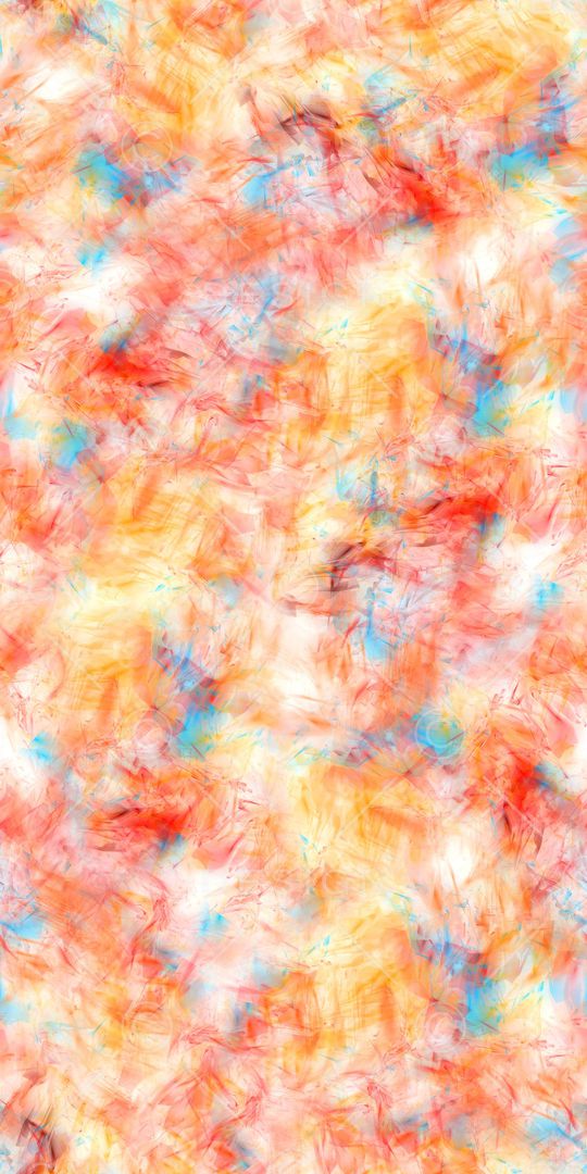 数码印花印花华亿平台图片