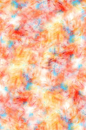 数码印花印花华亿平台图片