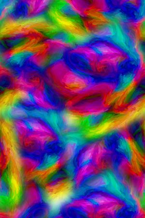 数码印花印花华亿平台图片