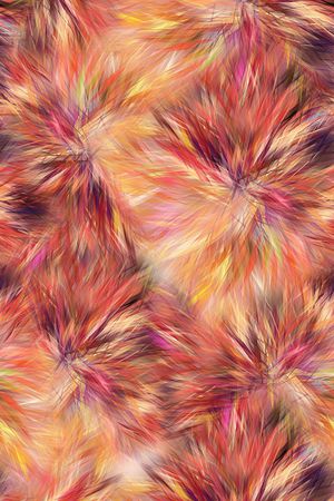 数码印花印花华亿平台图片