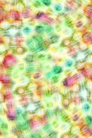 数码印花印花华亿平台图片