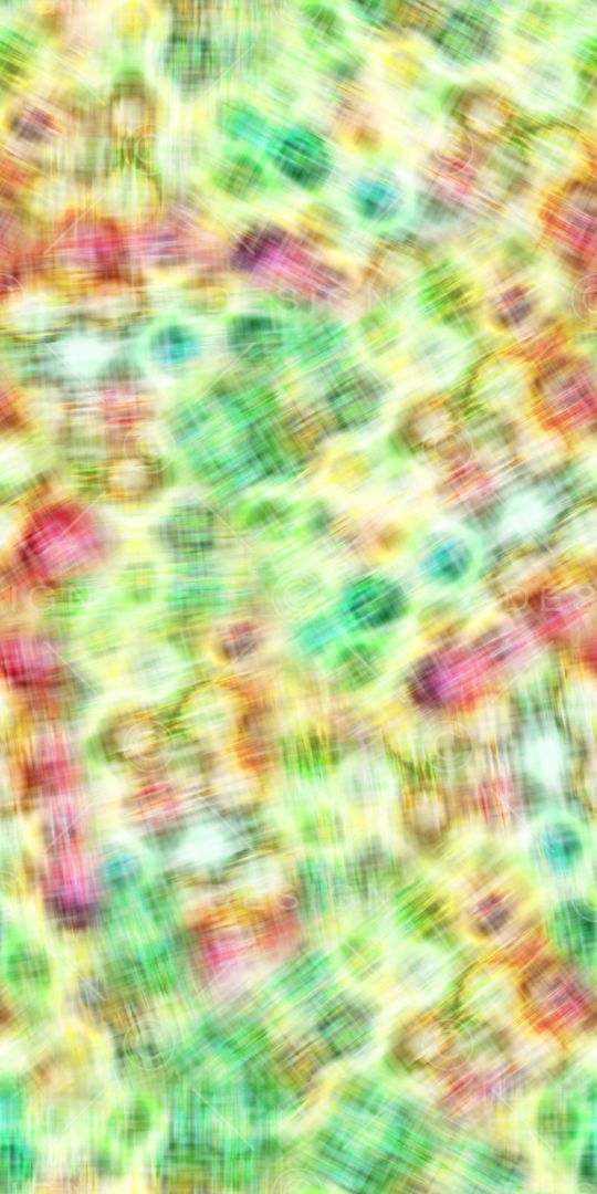 数码印花印花华亿平台图片