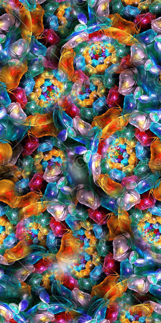 数码印花印花华亿平台图片