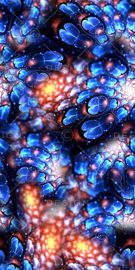 数码印花印花华亿平台图片