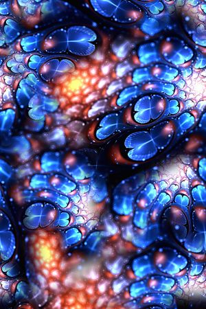 数码印花印花华亿平台图片