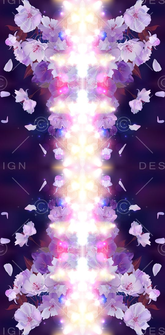 渐变印花华亿平台图片