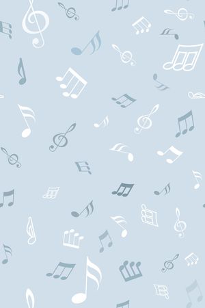 圆形印花华亿平台图片