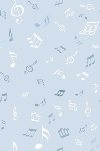 圆形印花华亿平台图片