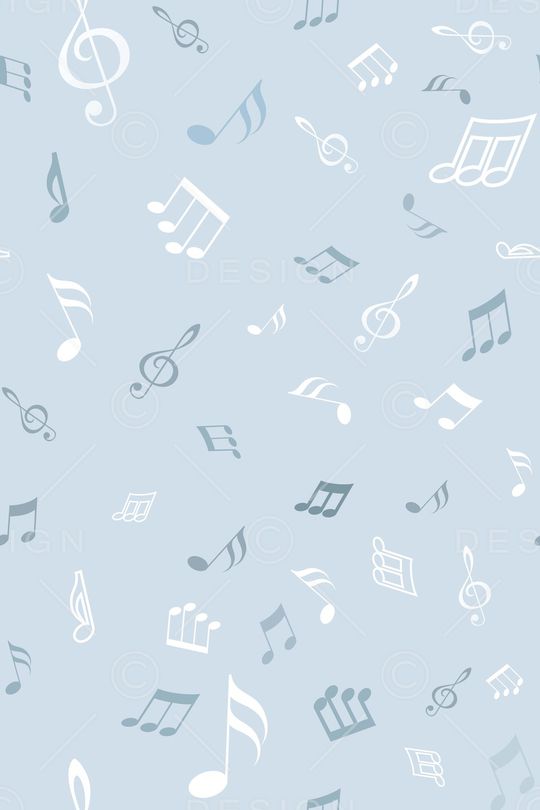 圆形印花华亿平台图片