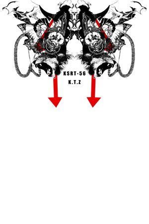 狮子印花华亿平台图片