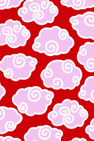 欧美大牌风范印花华亿平台图片