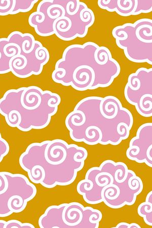 欧美大牌风范印花华亿平台图片