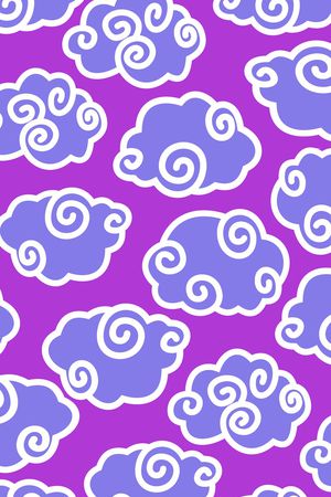 欧美大牌风范印花华亿平台图片