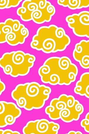 欧美大牌风范印花华亿平台图片