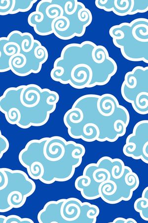 欧美大牌风范印花华亿平台图片