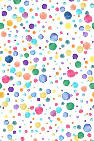 水彩印花华亿平台图片