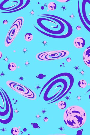 大牌秋冬花卉印花华亿平台图片