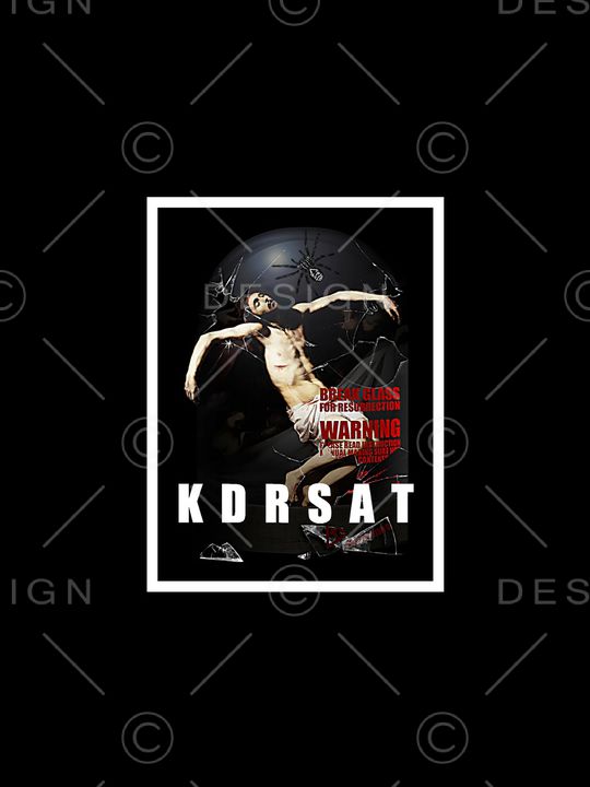 耶苏印花华亿平台图片