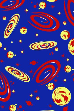 大牌秋冬花卉印花华亿平台图片