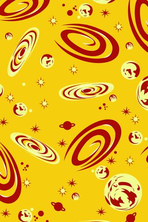 大牌秋冬花卉印花华亿平台图片