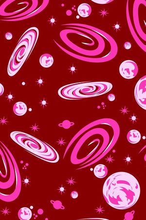 大牌秋冬花卉印花华亿平台图片